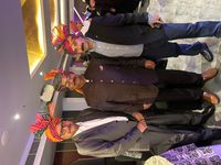 review-Shubhdivas Weddings