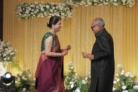 review-Wedding Rom Com