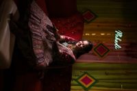 review-Sagar Digital Photography