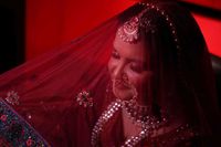 review-Sagar Digital Photography