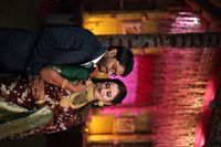 review-Sagar Digital Photography