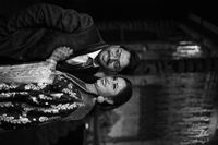 review-Sagar Digital Photography