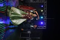 review-Sagar Digital Photography