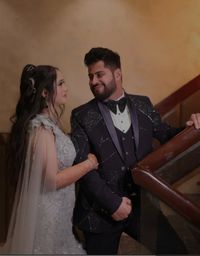 review-Sagar Digital Photography