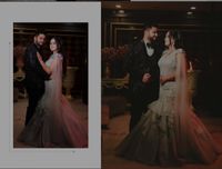review-Sagar Digital Photography