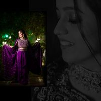 review-Sagar Digital Photography