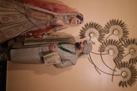 review-Sagar Digital Photography