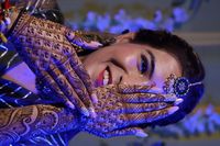 review-Sagar Digital Photography