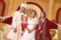 review-Sagar Digital Photography