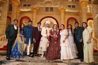 review-Sagar Digital Photography