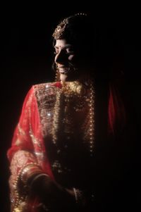 review-Sagar Digital Photography