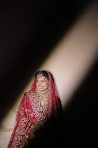 review-Sagar Digital Photography