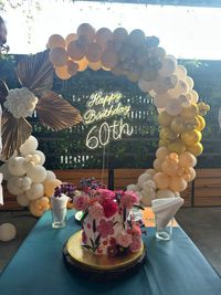 review-Bloom - Hotel Centro