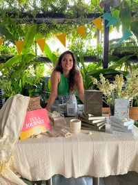 review-Bloom - Hotel Centro