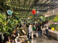 review-Bloom - Hotel Centro