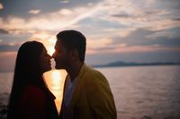 review-Cheese and Flash