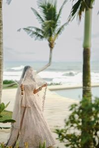 review-Bali Beach Glamping