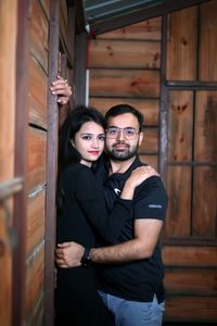 review-Studio Lalit - Pre Wedding