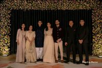 review-Phool and Pheras