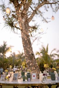 review-Phool and Pheras