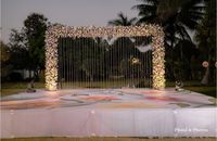 review-Phool and Pheras