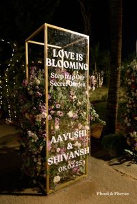 review-Phool and Pheras