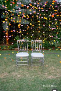 review-Phool and Pheras