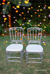 review-Phool and Pheras