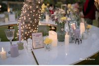 review-Phool and Pheras