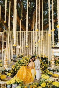 review-Her Majesty Events