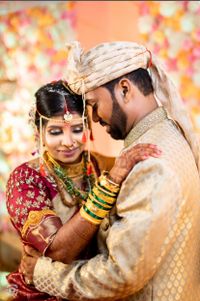 review-Fattys Photography