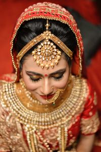 review-Umesh Photoworks