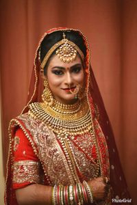 review-Umesh Photoworks