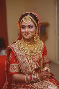 review-Umesh Photoworks