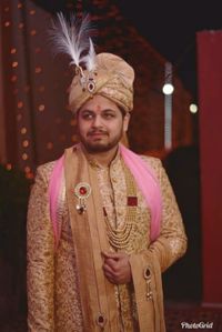 review-Umesh Photoworks