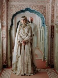 review-Rahul Saharan