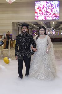 review-The Orchid Occasions