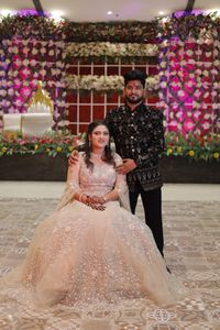 review-The Orchid Occasions