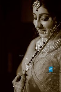 review-Mohit Arora Productions