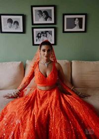 review-Jamini Bhambri