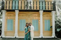 review-MRMG Wedding Studios