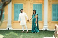 review-MRMG Wedding Studios