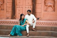 review-MRMG Wedding Studios