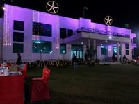 review-Eatos Events