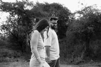 review-Wedding Locks (Fine Art Luxury Wedding Photo and Cinema)