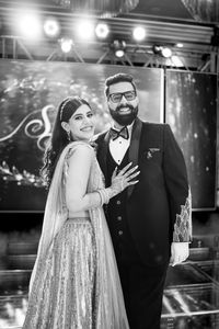 review-Wedding Locks (Fine Art Luxury Wedding Photo and Cinema)