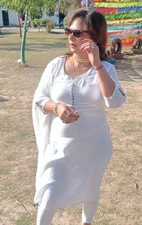 review-Styled by Muskan
