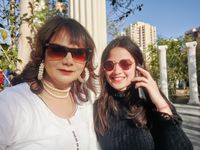 review-Styled by Muskan