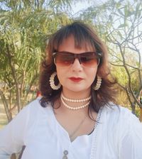 review-Styled by Muskan