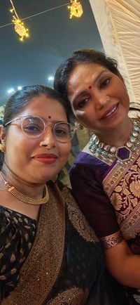 review-Wink By Sheenal Ahuja